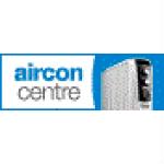 Aircon Centre Promo Codes