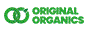 Original Organics Promo Codes