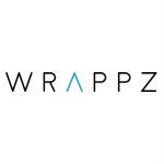 Wrappz Promo Codes