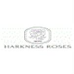 Roses Promo Codes