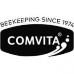 Comvita Promo Codes