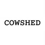 Cowshed Promo Codes