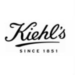 Kiehl's Promo Codes