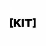 KITBOX Promo Codes