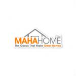 Mahahome Discount Code