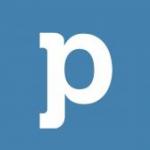 Photobook UK Promo Codes