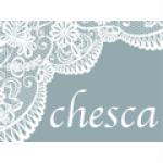Chesca Promo Codes