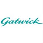 Gatwick Airport Promo Codes