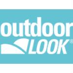 Outdoor Look Promo Codes