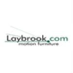 Laybrook Promo Codes