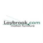 Laybrook Discount Code