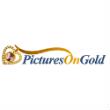 Pictures On Gold Discount Code