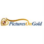 Pictures On Gold Promo Codes