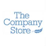 The Company Store Promo Codes