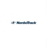 NordicTrack Promo Codes