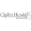 Quilted Koala Discount Code
