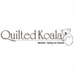 Quilted Koala Promo Codes