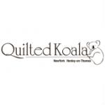 Quilted Koala Discount Code