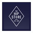 The Hip Store Discount Code