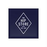 The Hip Store Promo Codes