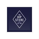 The Hip Store Discount Code