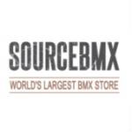 Source BMX Promo Codes