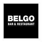 Belgo Promo Codes