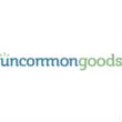 Uncommon Goods Discount Code