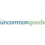 Uncommon Goods Promo Codes
