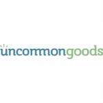 Uncommon Goods Discount Code