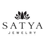 Satya Jewelry Promo Codes