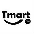 Tmart Discount Code