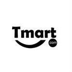 Tmart Discount Code