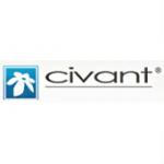 Civant Skincare Promo Codes