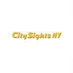 CitySights NY Promo Codes