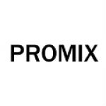 ProMix Nutrition Promo Codes