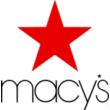 Macy's Discount Code