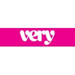 Very Promo Codes