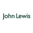 John Lewis Discount Code