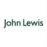 John Lewis Promo Codes
