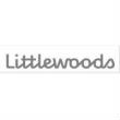 Littlewoods Discount Code