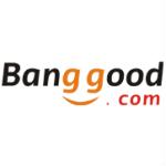 Banggood Discount Code