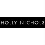 Harvey Nichols Promo Codes