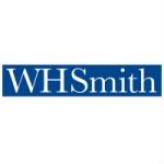 WHSmith Promo Codes