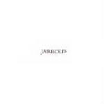 Jarrold Promo Codes