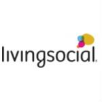 Livingsocial Promo Codes