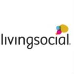 Livingsocial Discount Code