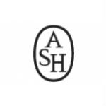 Ash Promo Codes