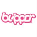 Blippo Promo Codes