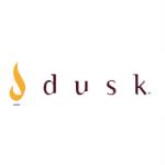 Dusk Promo Codes